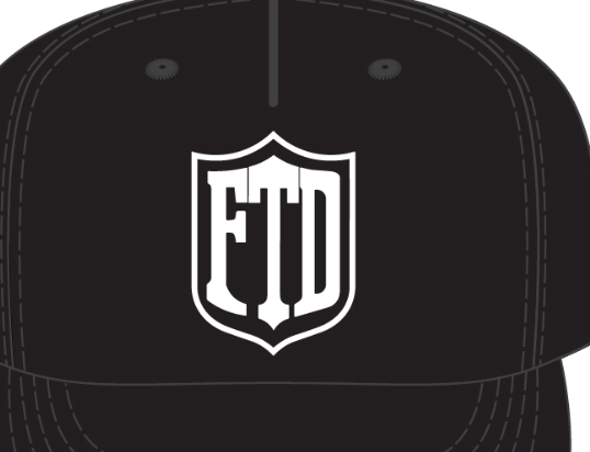 FTD HAT